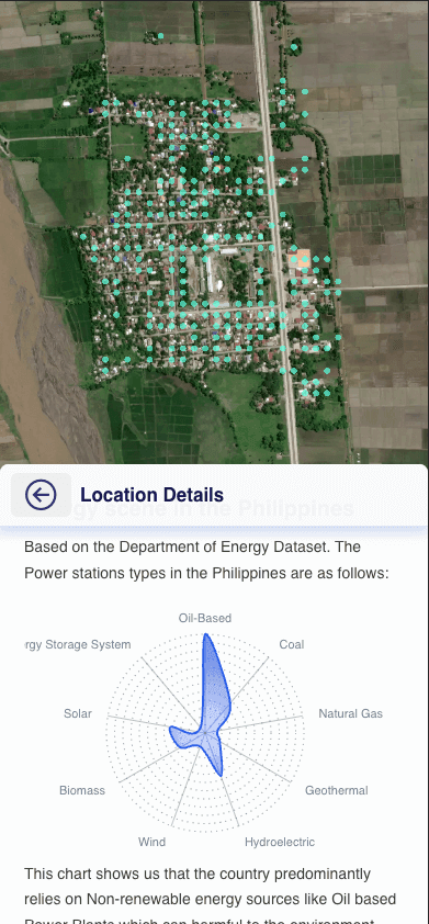 case study mobile